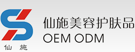 普希德工具